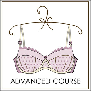 Advanced Bra Fitting Training Courses
